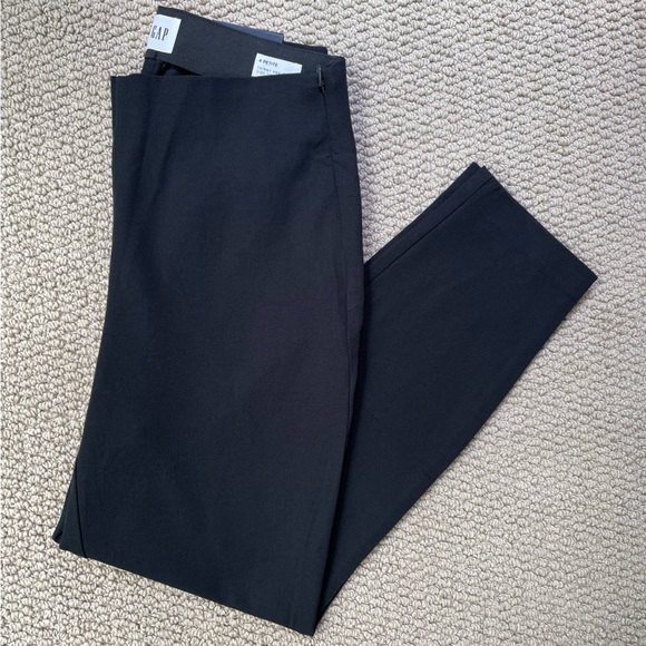 HP❤️ Gap Skinny Ankle Pants - Picture 2 of 9